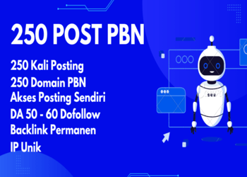 sakti 100 pbn