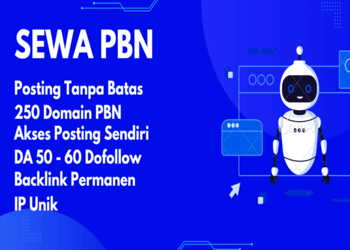100 PBN Post